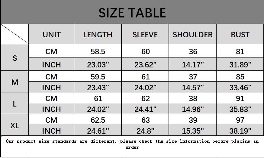 CWOSWL6451_V-NECK FLARED SLEEVE SLIM FIT BOTTOMING TOP