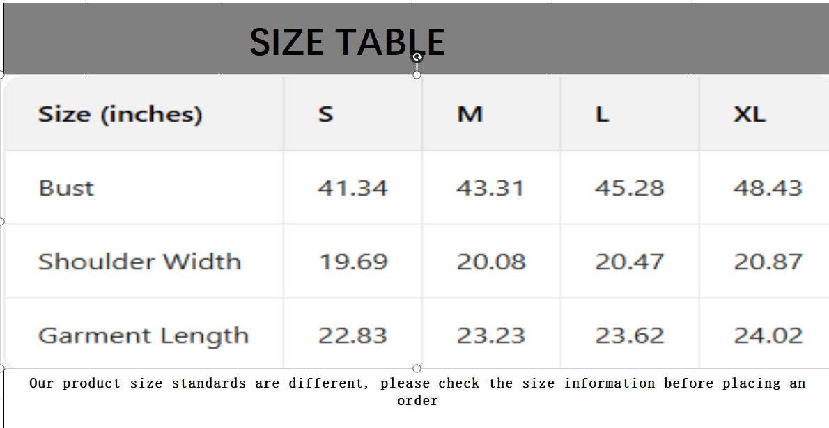 CWTBLS02496_LAPEL CASUAL STRIPED WAISTCOAT KNITTED VEST