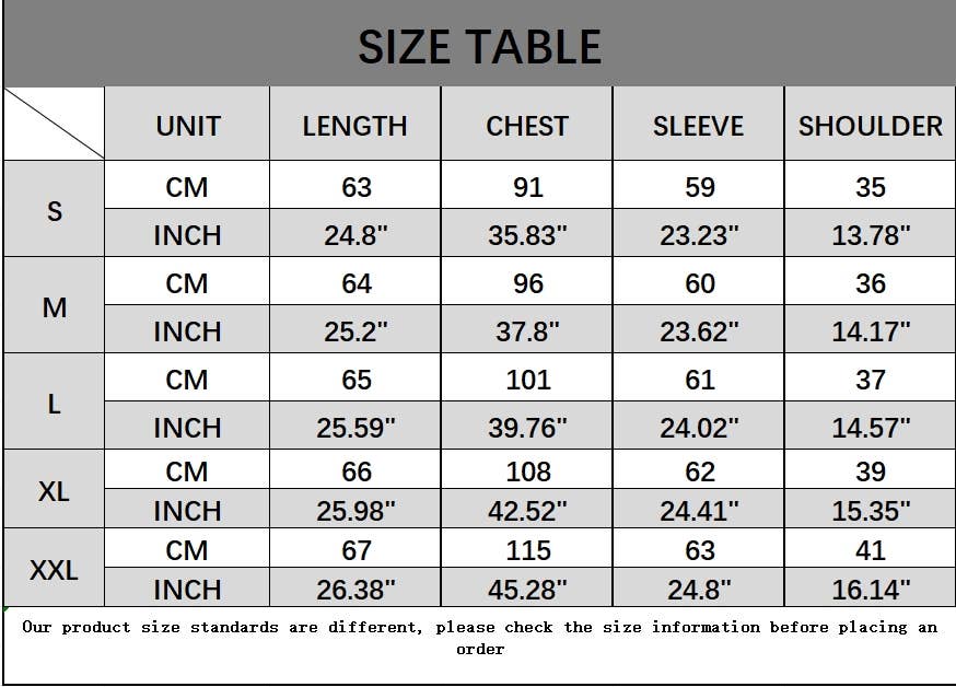 CWTBLL1815_SQUARE NECK RIBBED SOLID COLOR BUTTON TOP