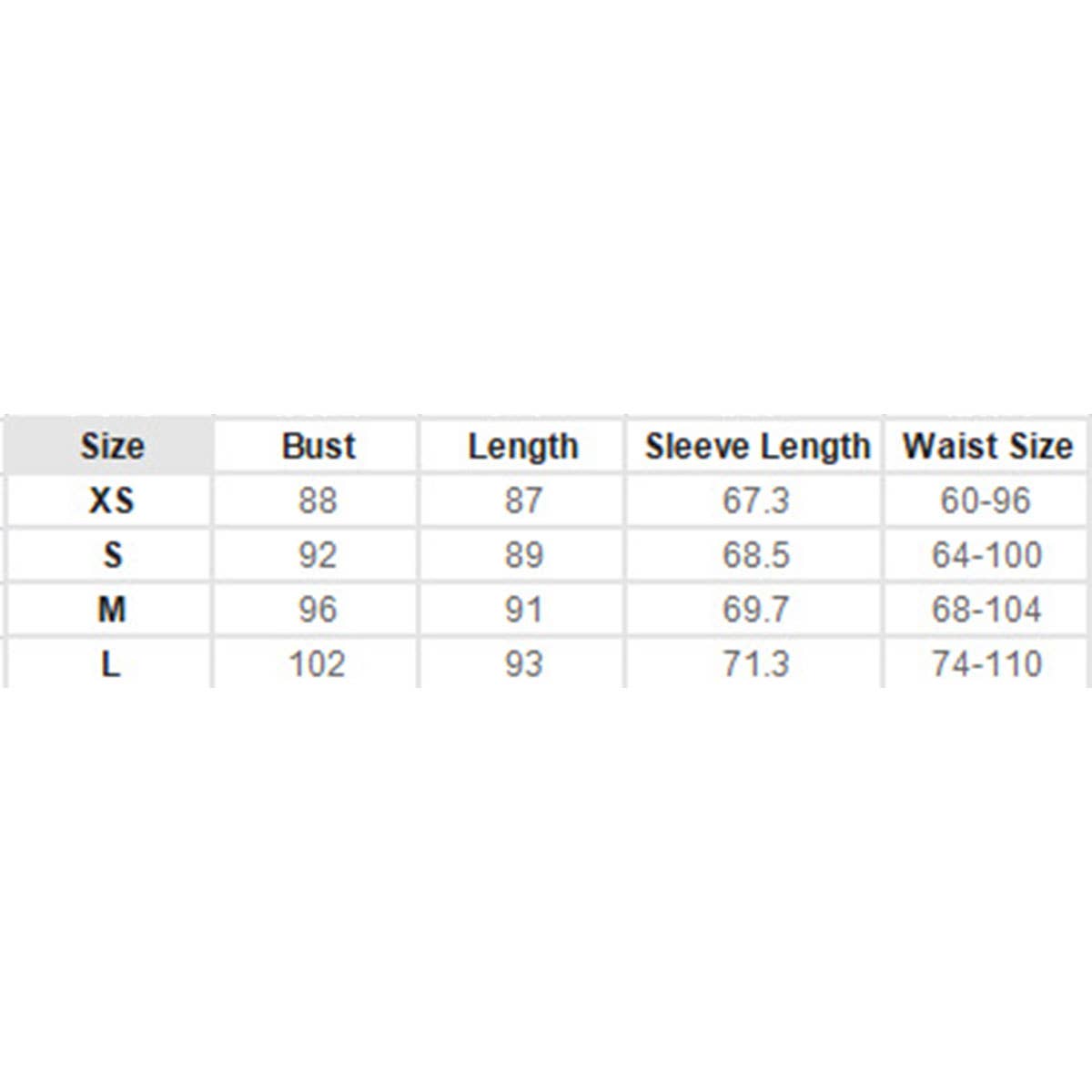 BELT EMBELLISHED BAT PIT STRIP WOOL KNIT DRESS