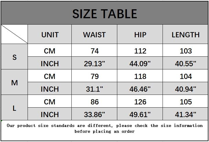 CASUAL SPORTS SWEATPANTS WOMEN'S CASUAL PANTS