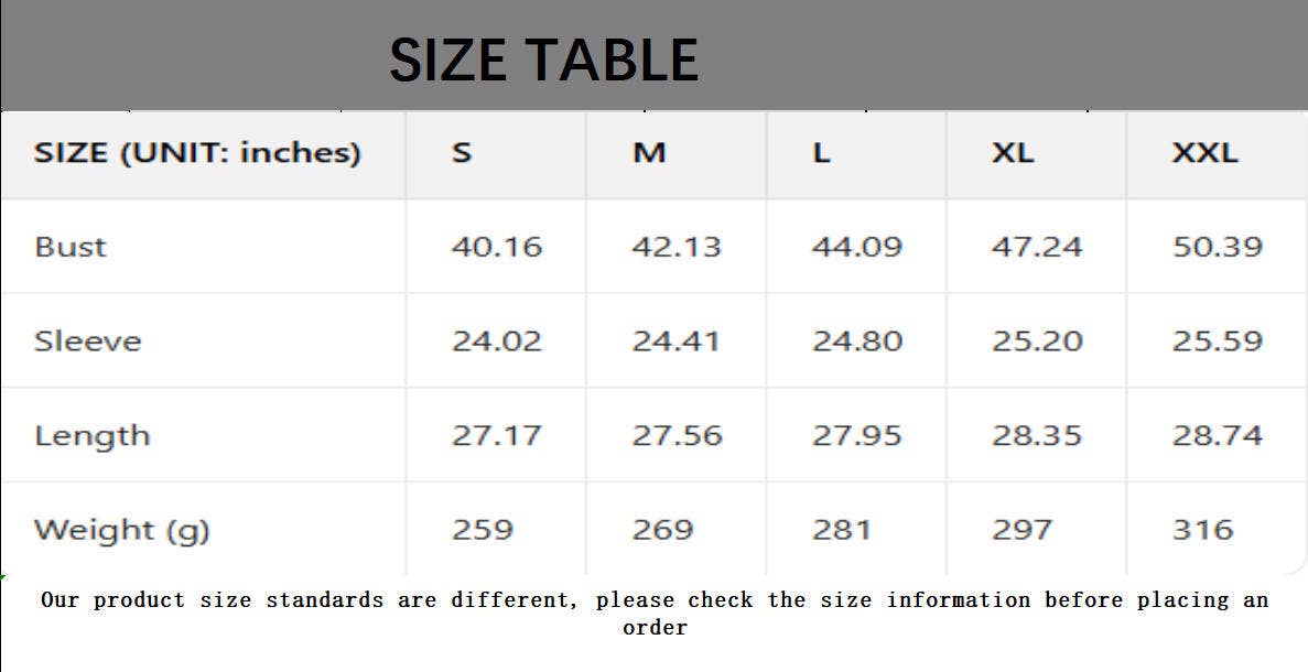 CWOCAL00864_SOLID BUTTON LONG SLEEVE CASUAL CARDIGAN