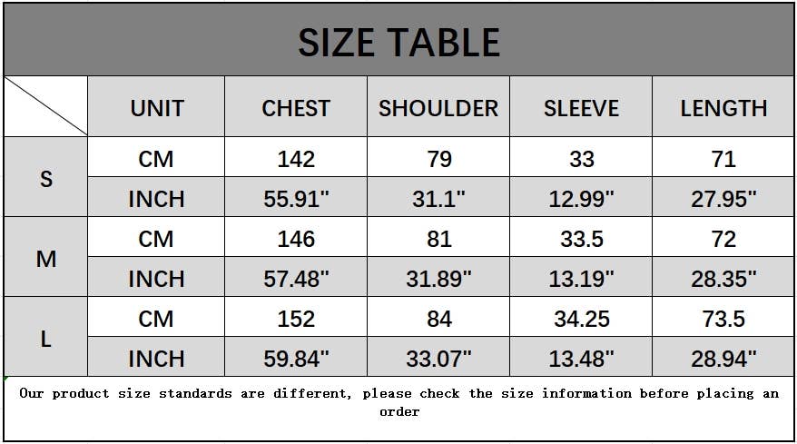 BAT-SLEEVED STRIPED HALF-TURTLENECK KNITWEAR