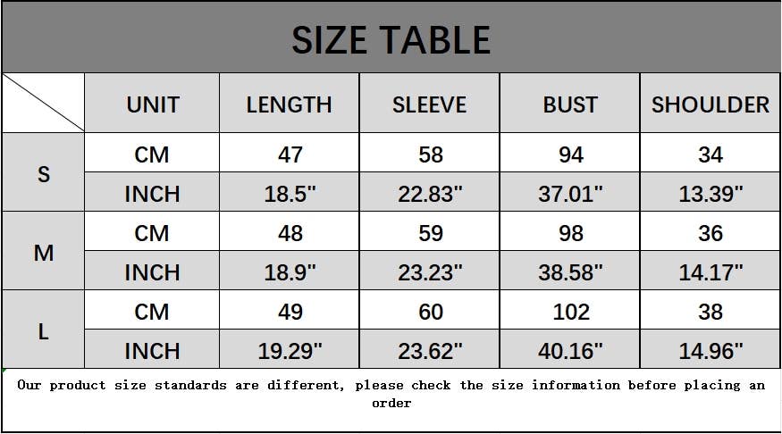 CWOCAL0779_V-NECK SINGLE-BREASTED HIGH-WAIST KNITTED CARDIGA