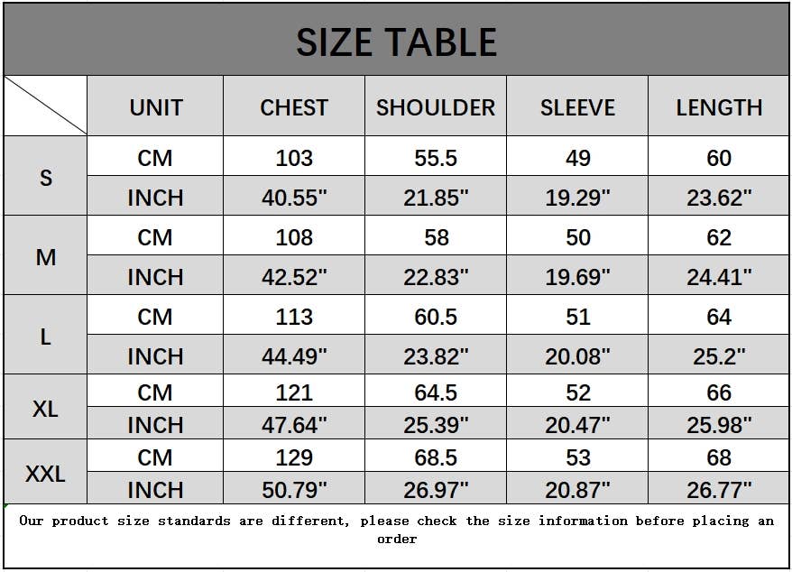 CREW NECK COLOR MATCHING SIMPLE ALL-INONE SWEATER