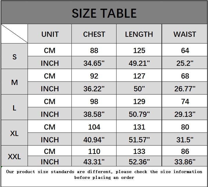 CWDMD1879_IRREGULAR WRAP STYLE CROSS NECK LONG DRESS