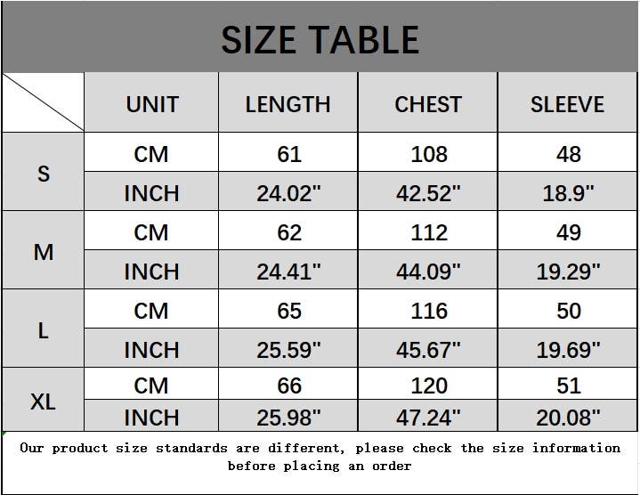 CWOSWL3115_COLORBLOCK CREW NECK MID-LENGTH KNITTED SWEATER