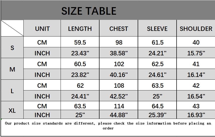 CWTBLL1722_V-NECK SOLID COLOR LONG SLEEVE SHIRT