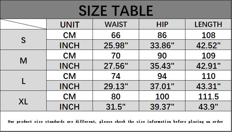 CORDUSTER FLARES SOLID COLOR WIDE-LEG PANTS