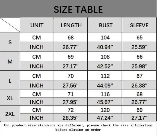 CWTSTL2779_SPRING AND AUTUMN STRIPED LOOSE COMFORT SHIRT