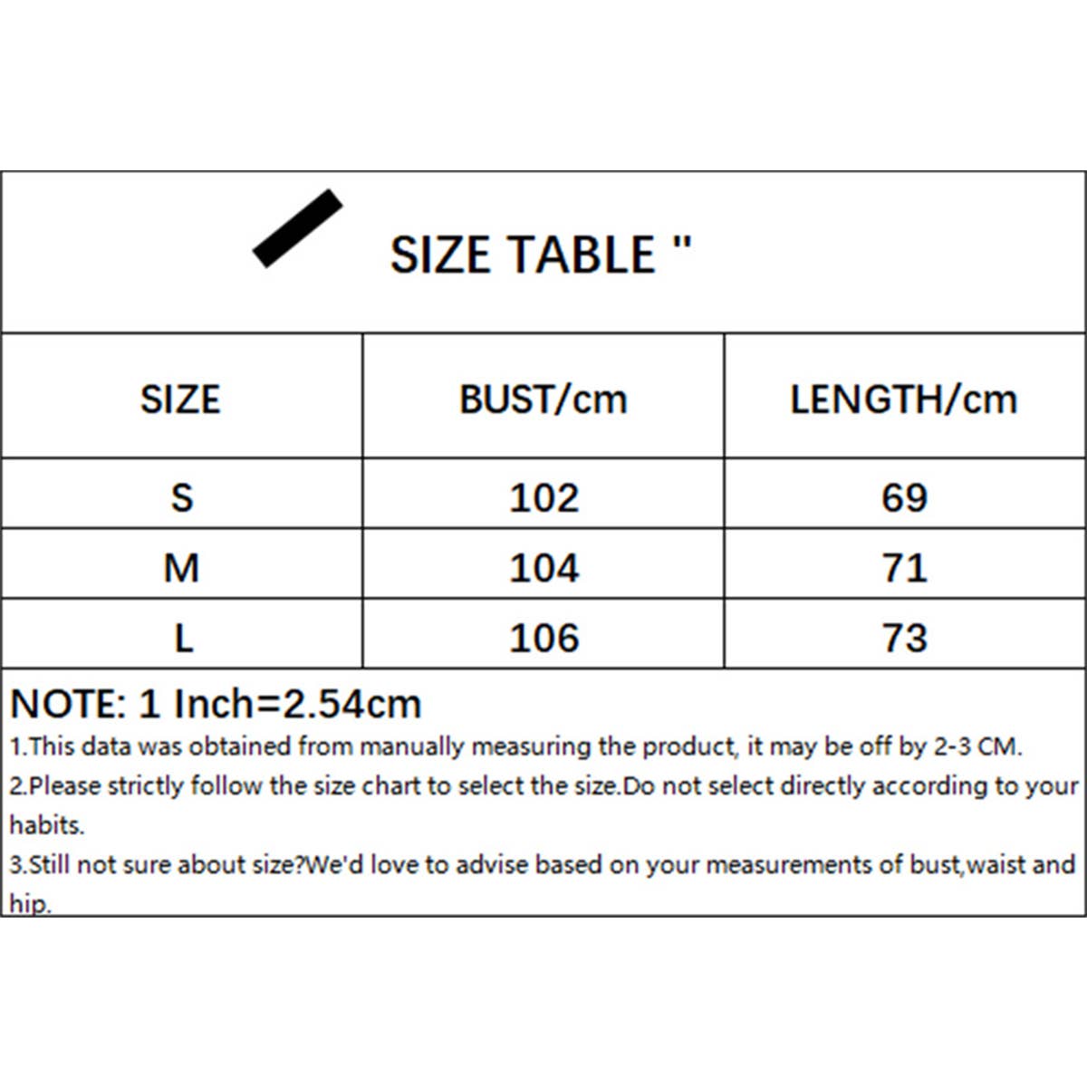 Crew-neck monogram print patchwork sleeve T-shirt