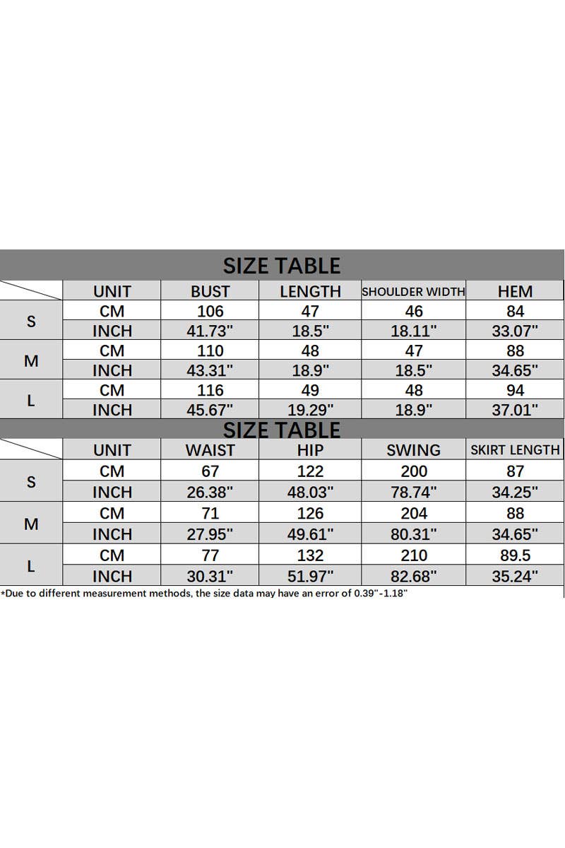 CWSBSSL0141_VEST+SKIRT COMFORTABLE CASUAL WORKWEAR SUIT