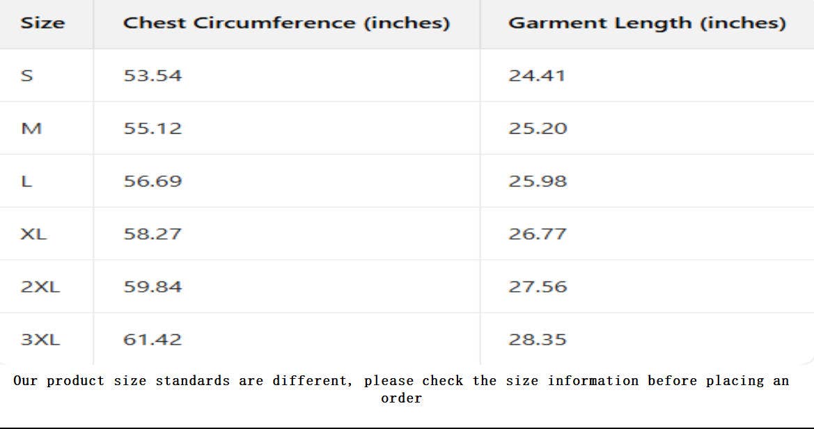 CWOSWS00162_LOOSE AND CASUAL OVERSIZED BATWING SLEEVE TOP