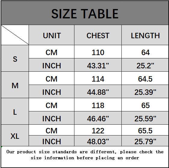 Christmas round-neck knitted pullover sweater