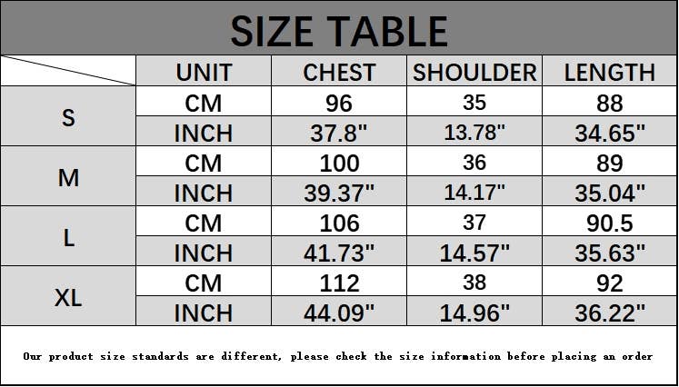 CASUAL PLAID KNEE-LENGTH SLEEVELESS V-NECK DRESS