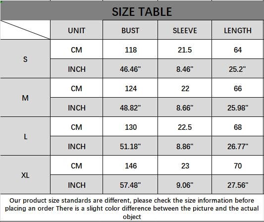 CWTBLS1259_SHORT-SLEEVED FLORAL PRINT CREW-NECK TOP