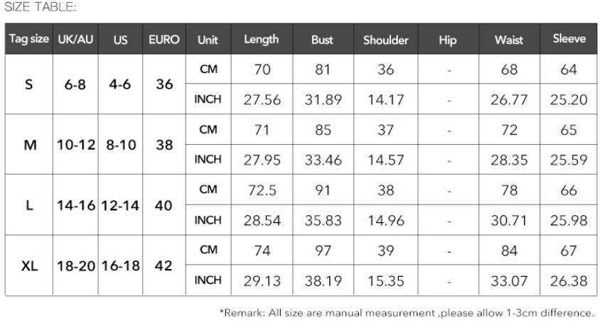 CWTBLL2765_LAPEL COMMUTER STITCHING LONG SLEEVE SHIRT