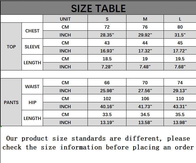 CWSPJ0236_SUSPENDER HOLLOW UNDERWEAR SHORTS HOME CLOTHES