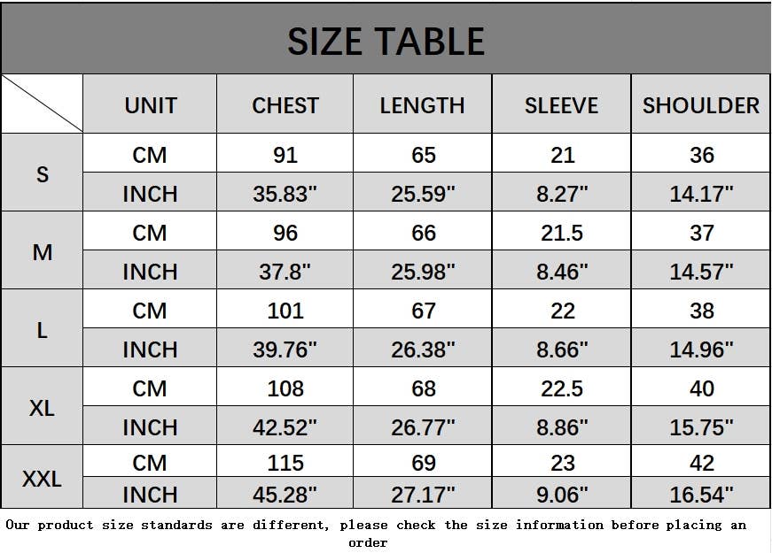 CWTBLS0912_ROUND NECK WHEAT JACQUARD SHORT SLEEVE TOP