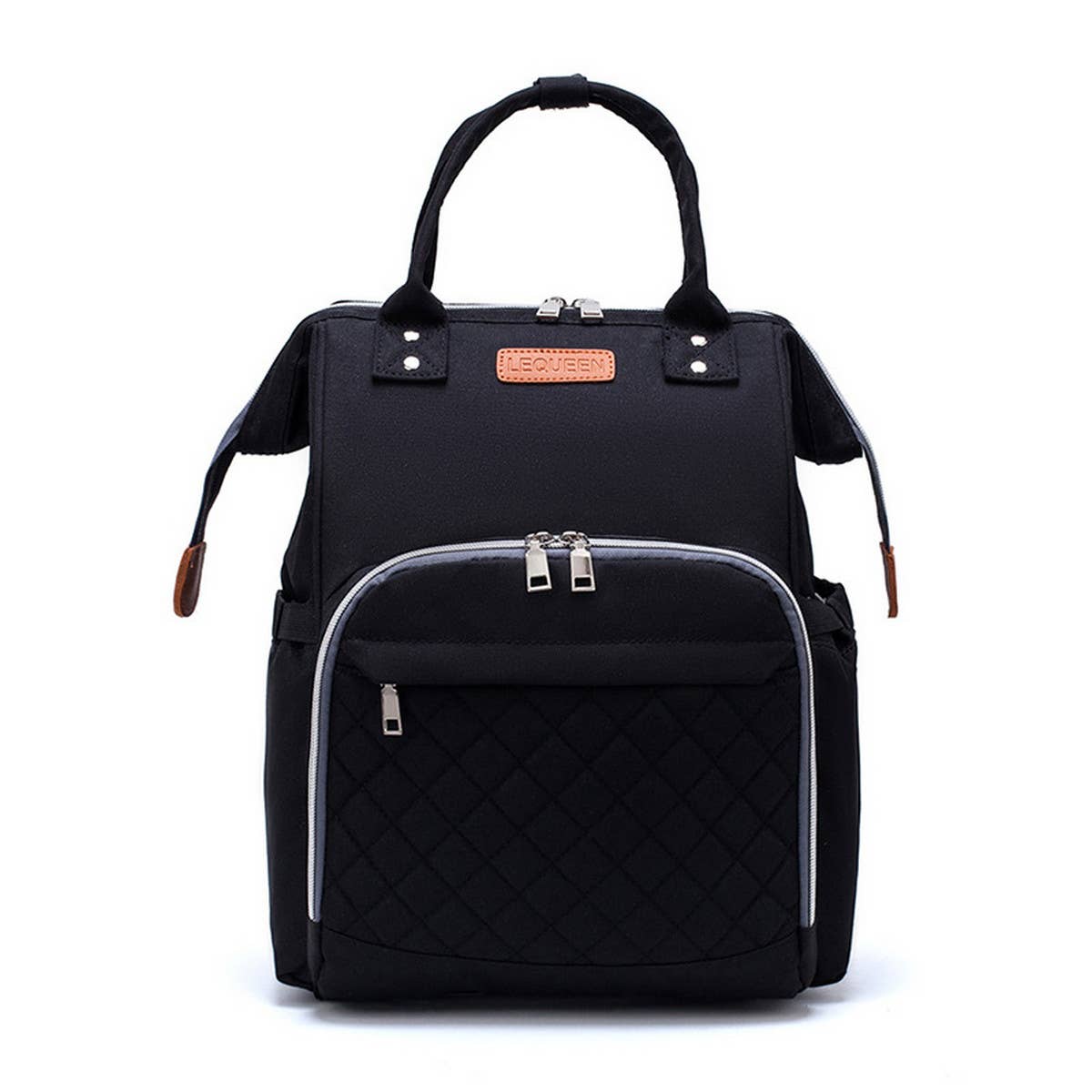 PORTABLE BACKPACK BABY BAG_CWAB2230
