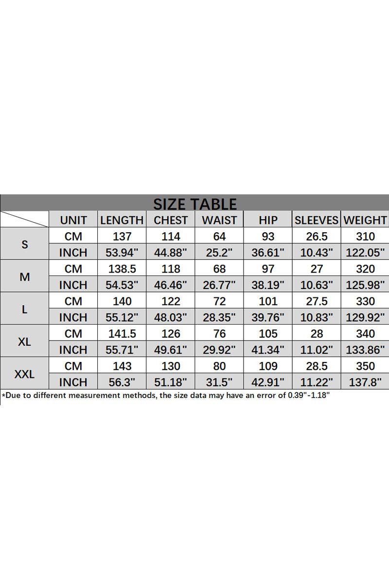 CWSJS1342_SUMMER NEW SEXY V-NECK CROSS BODYSUIT