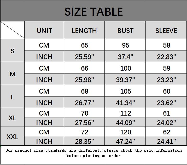 CWTBLL2385_V-NECK LACE LONG-SLEEVED LOOSE PULLOVER