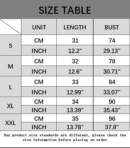 CWTBLL3549_OFF-THE-SHOULDER SINGLE-LAYER LACE CROPPED TOP