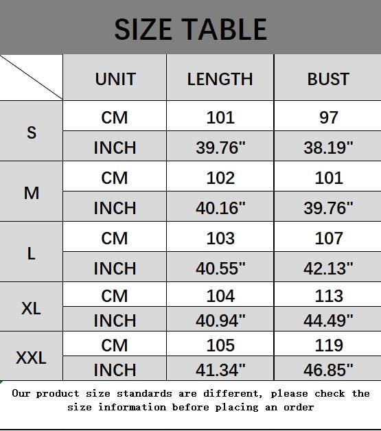 CWTBLL2812_SOLID COLOR LAPEL LONG SLEEVE SHIRT DRESS