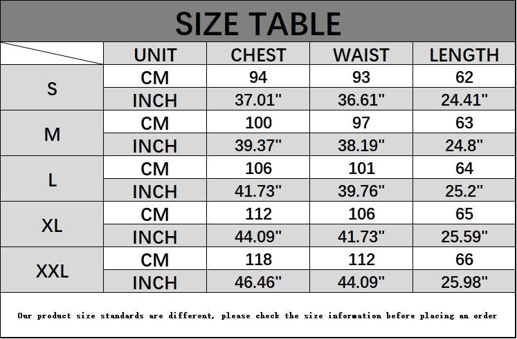 COLOR-CONTRAST STRIPED CREW NECK PULL-OVER VEST