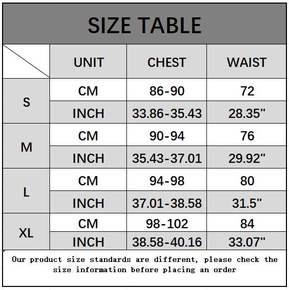 Cut-out slim deep V ruffled floral backless dress