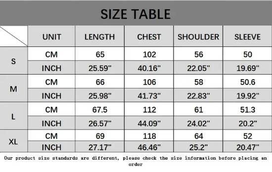 CWOHOL1101_NEW VALENTINE'S DAY SWEATSHIRT ZIPPER HOODIE