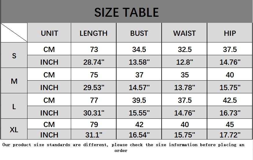 CWSBSSL0088_SLEEVELESS SPORTS FITNESS YOGA BODYSUIT