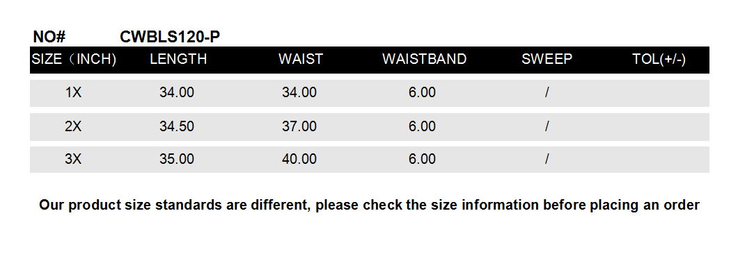 CWBLS120-P_PLUS SIZE HIGH WAIST SHIRRED FLOUNCE MAXI SKIRTS