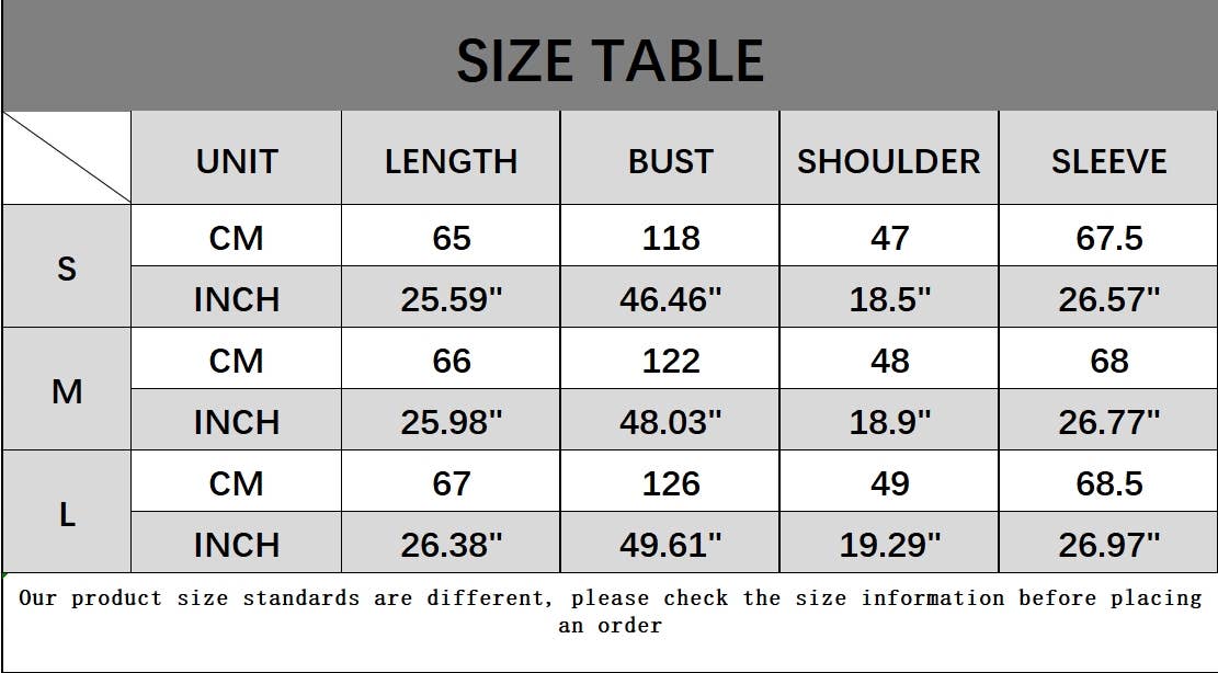 CWTBLL00604_SOLID COLOR RUFFLED ELEGANT COMMUTER SHIRT