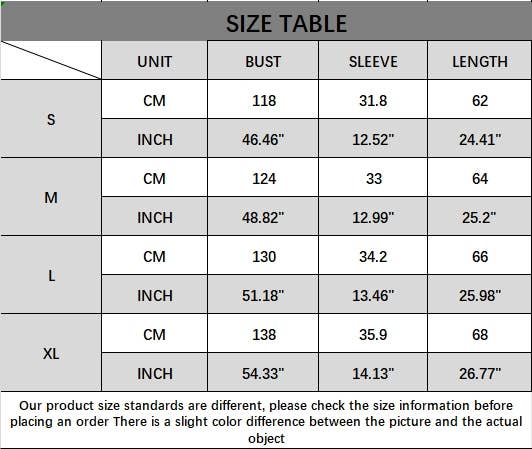 CWTBLS1345_CASUAL LOOSE ROUND NECK BAT-SLEEVED TOP