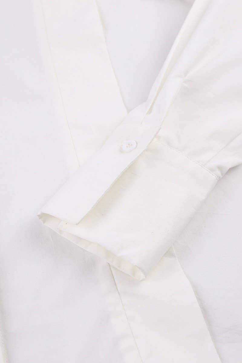 CWTSTL2589_COMMUTER RIGHT ANGLE SHOULDER LONG SLEEVE SHIRT