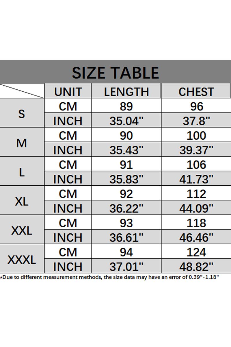 CWDHL1063_SUMMER SPAGHETTI STRAP CASUAL LOOSE DRESS