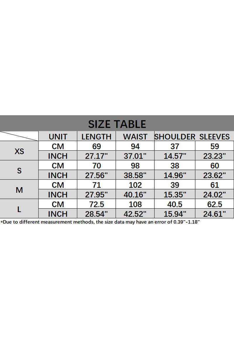 CWTSTL2748_NEW PRINTED SATIN LAPEL SHIRT FOR WOMEN