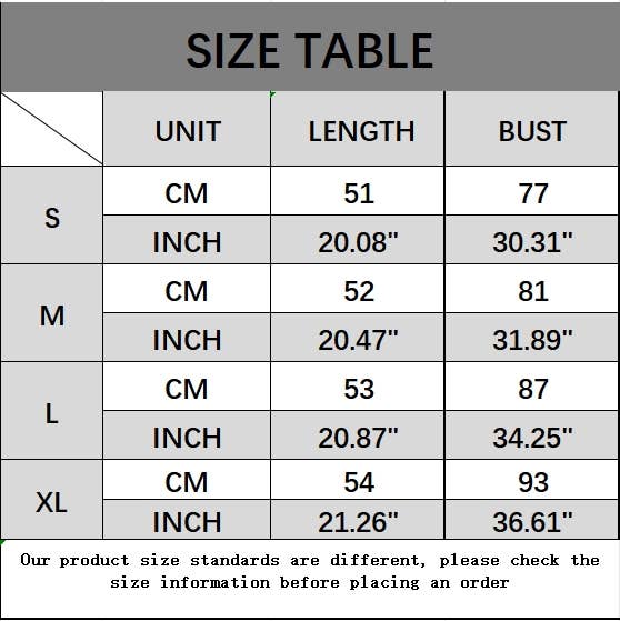 CWTTK1193_SLIM FIT SOLID RIBBED KNIT TANK TOP