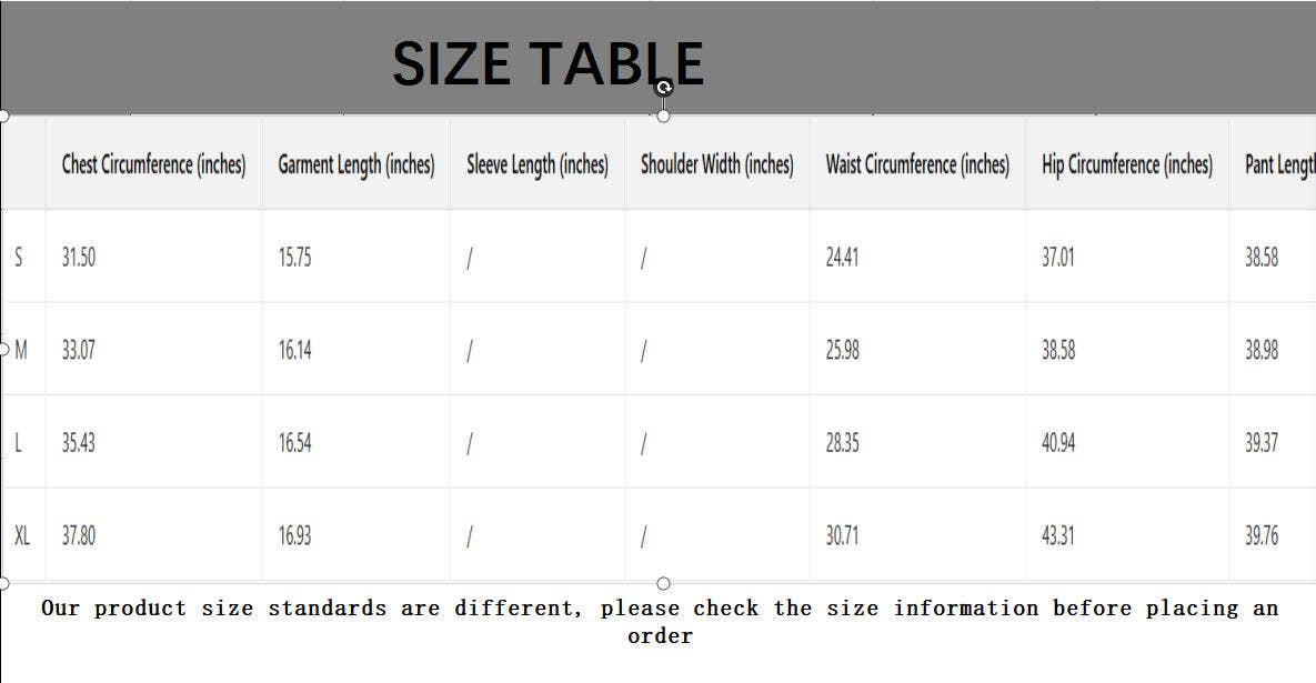 CWSPJ00492_HEART PRINT V NECK LONG SLEEVE PAJAMA SET