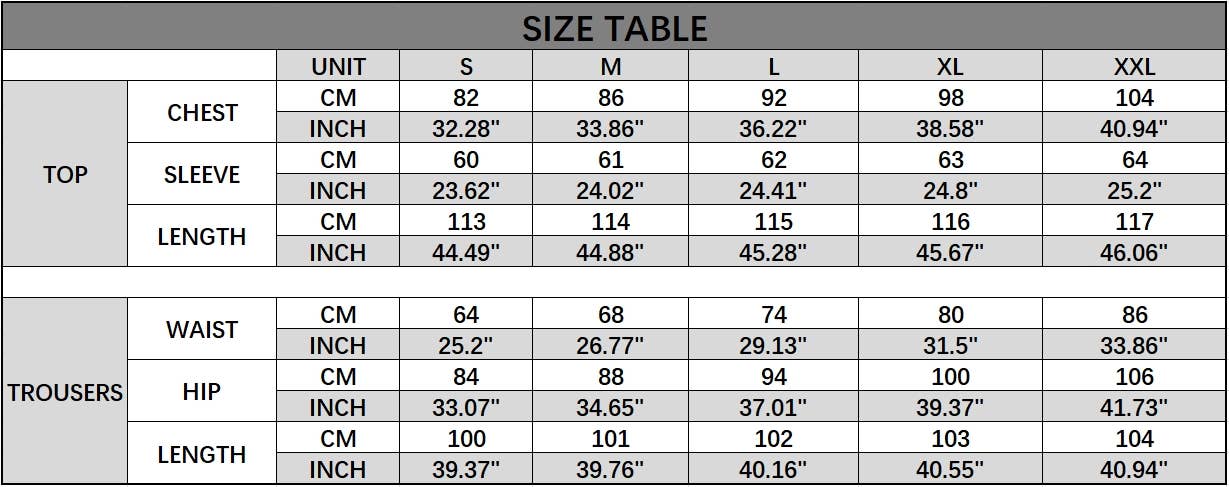 COLOR CONTRAST SLIT T-SHIRT STITCHING PANTS SET