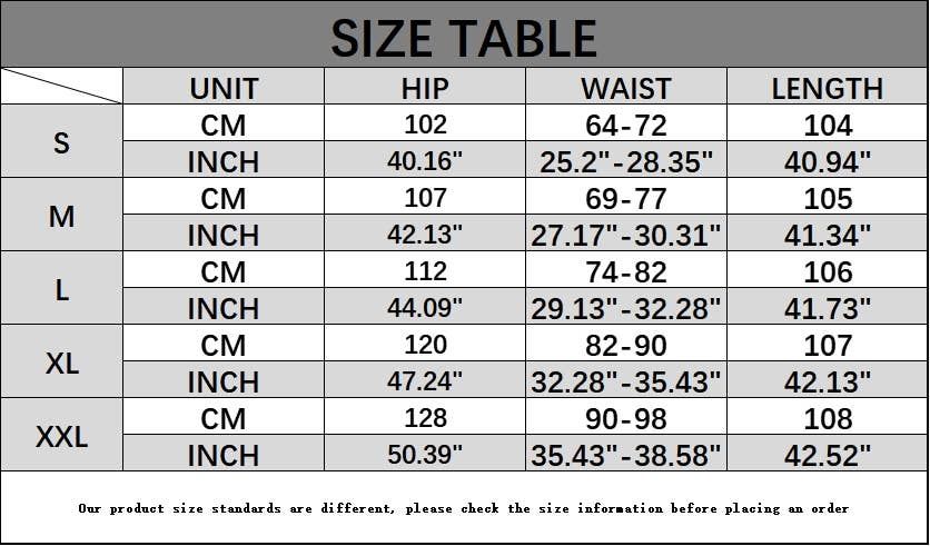 CASUAL ZIPPER POCKET PERSONALIZED DENIM OVERALLS