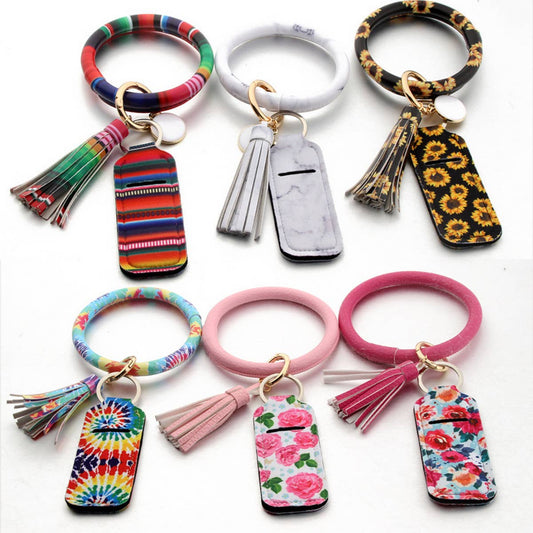 2024 NEW BRACELET KEYCHAIN_CWMM1332