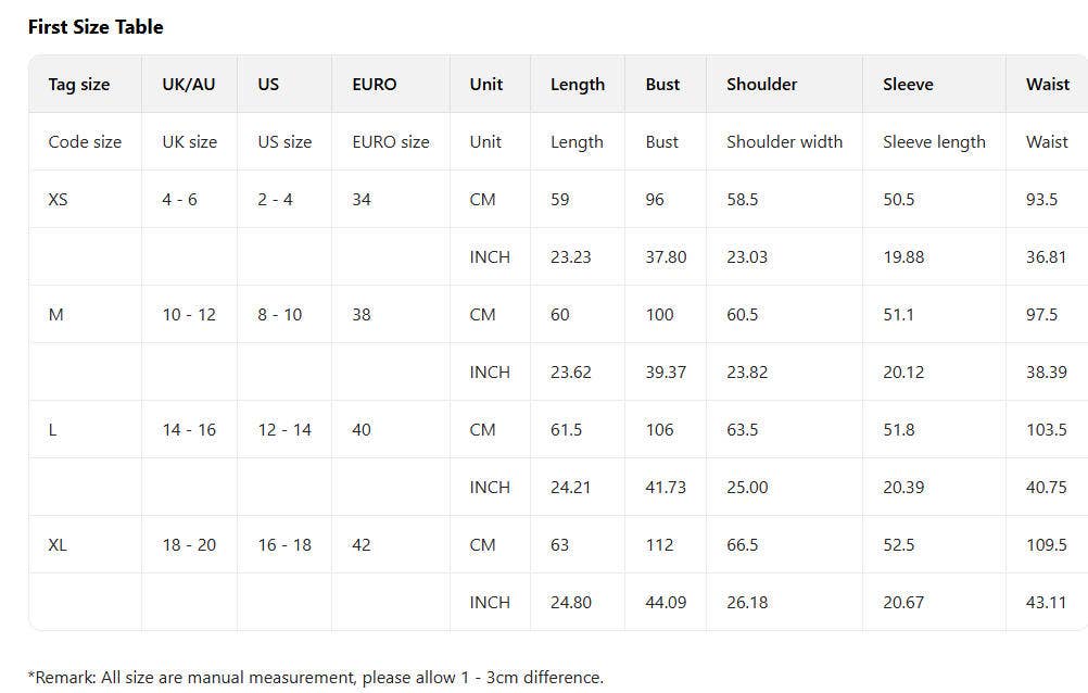 CWSTB00448_CASUAL LONG SLEEVE TEE AND STRAIGHT PANTS SET