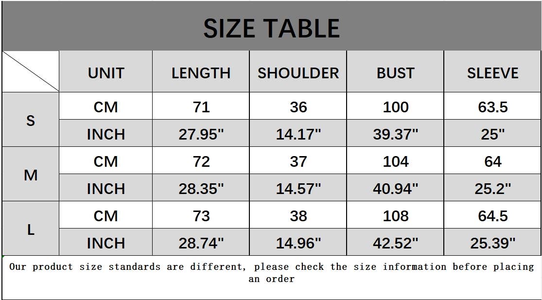 CWTSTL908_JACQUARD ELEGANT LONG-SLEEVED SHIRT TOP