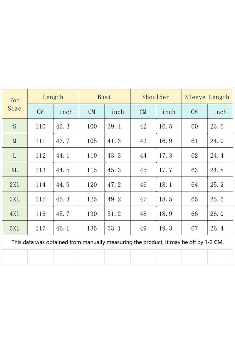 CWTBLL4111_V-NECK BEACH CARDIGAN SEQUINED LOOSE SHIRT