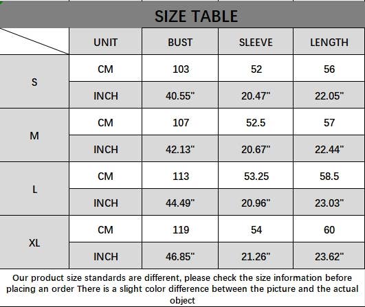 CWTBLL2479_LONG-SLEEVED HOODIE WITH POCKET ZIPPER FLEECE