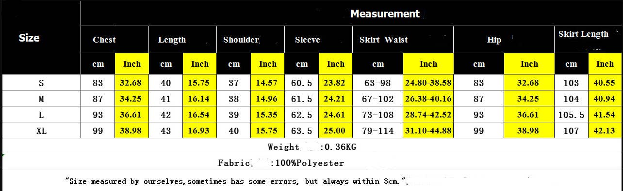 CWSTB2097_LEOPARD PRINT SLIM FIT SPLIT SKIRT SET