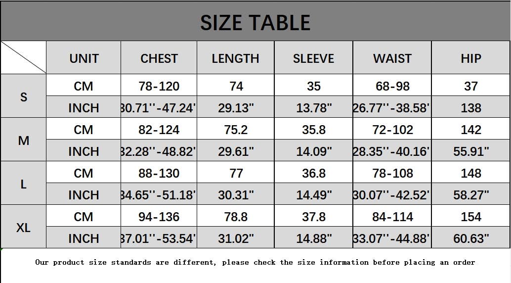 CWSJS0842_SOLID COLOR TEMPERAMENT SQUARE NECK JUMPSUIT