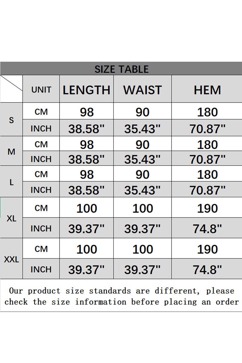 CWBLS00715_DARK PUNK TASSEL SEXY MINI SKIRT WOMEN